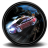 Need For Speed Carbon New 3 Icon